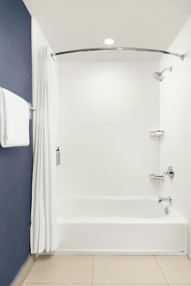 residence inn by marriott yuma