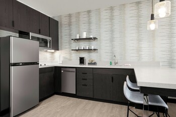 residence inn by marriott yuma