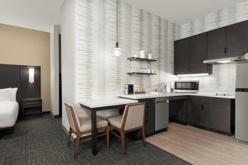 residence inn by marriott yuma