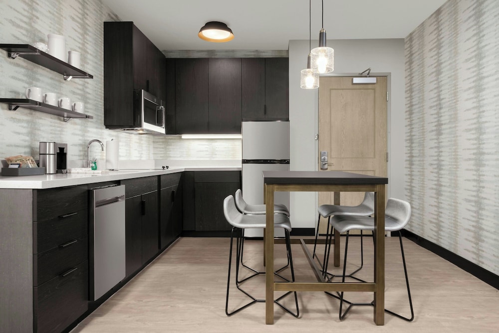 residence inn by marriott yuma