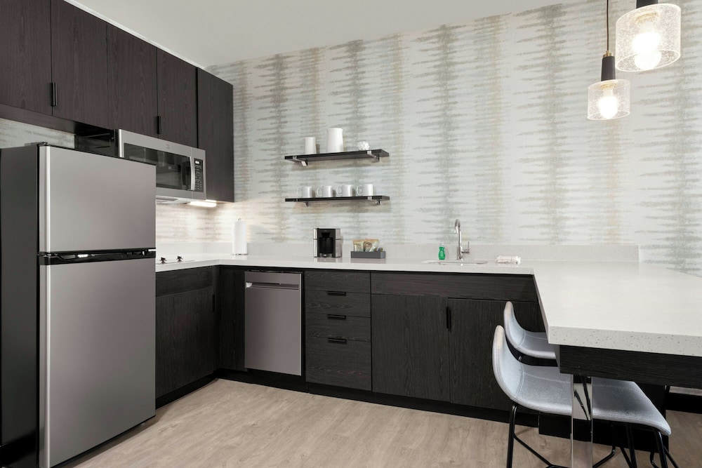 residence inn by marriott yuma
