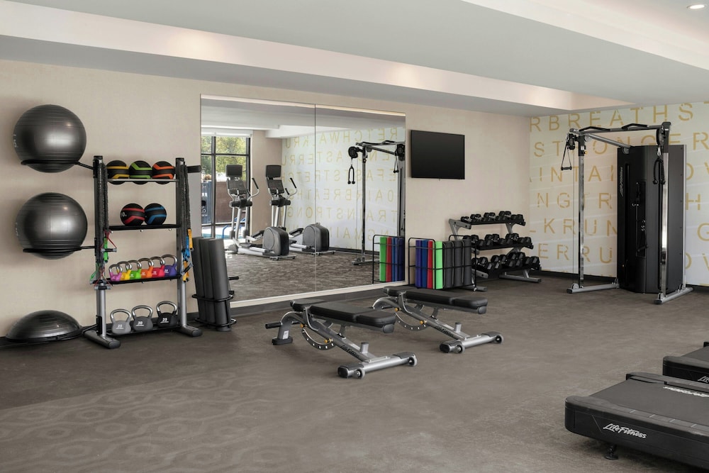 residence inn by marriott yuma