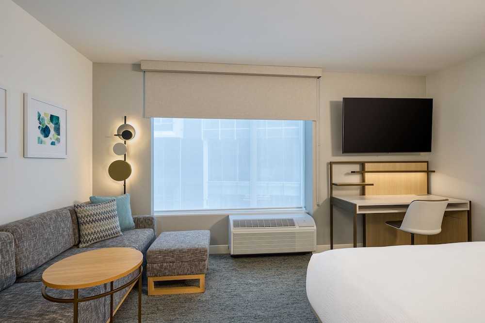 towneplace suites by marriott atlanta fairburn