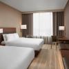 ac hotel pasadena