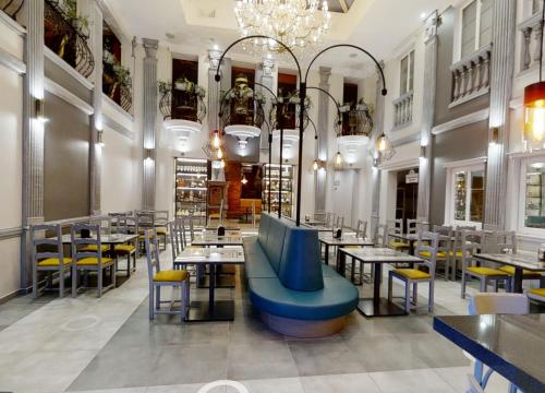 Pietrak,Poznan>>Gniezno,4 star