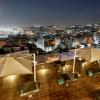 ralf hotel