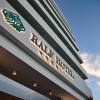 ralf hotel