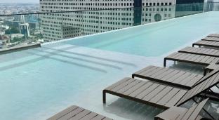 the quarter ratchayothin by uhg