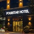 hotel four star