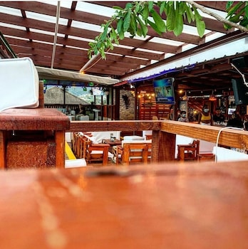 dinasty hotel