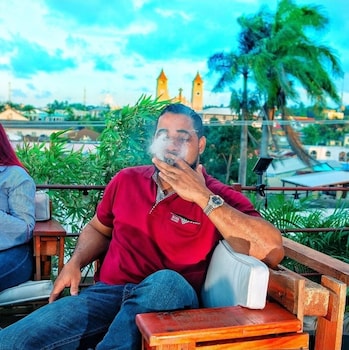 dinasty hotel