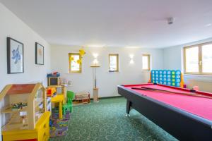 erzgebirgshotel freiberger hohe