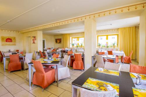 erzgebirgshotel freiberger hohe