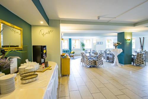 erzgebirgshotel freiberger hohe