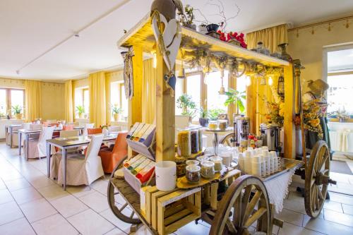 erzgebirgshotel freiberger hohe