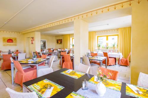 erzgebirgshotel freiberger hohe