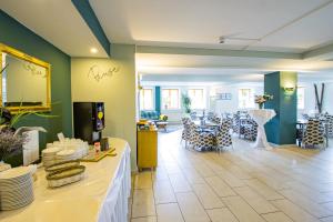 erzgebirgshotel freiberger hohe