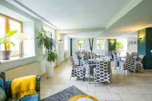 erzgebirgshotel freiberger hohe