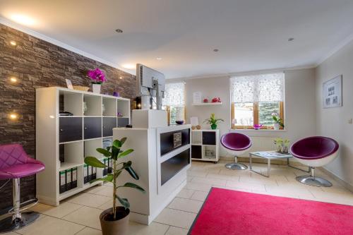 erzgebirgshotel freiberger hohe