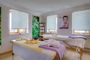 erzgebirgshotel freiberger hohe