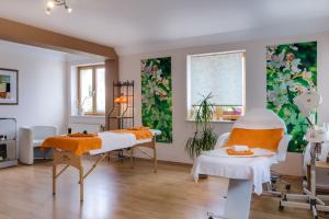erzgebirgshotel freiberger hohe