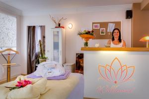 erzgebirgshotel freiberger hohe