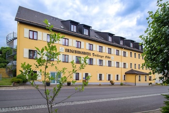 eppendorf