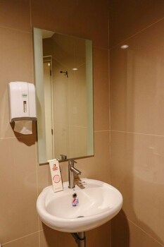 hotel sogo general trias