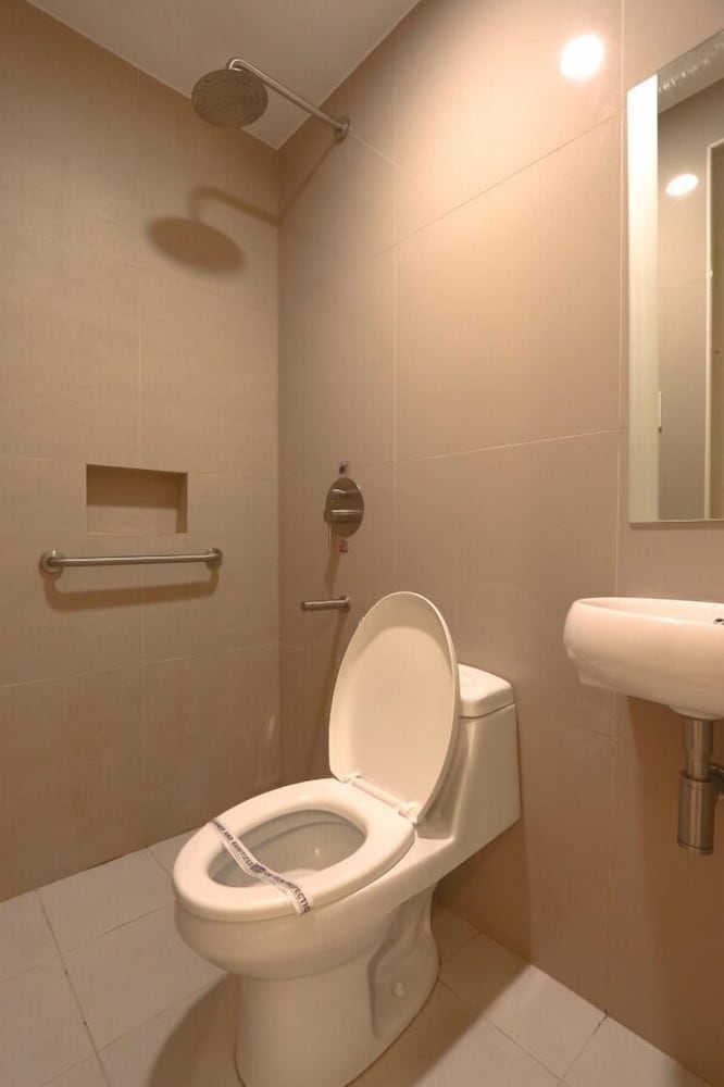 hotel sogo general trias