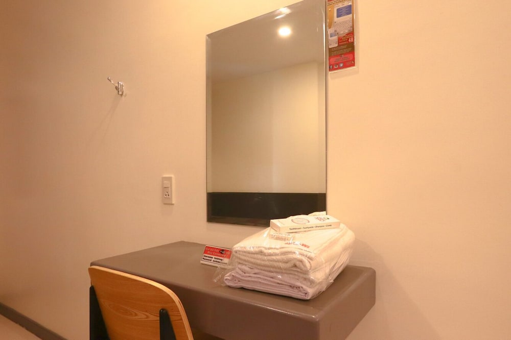 hotel sogo general trias