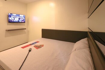 hotel sogo general trias