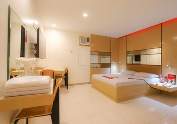 hotel sogo general trias