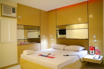 hotel sogo general trias