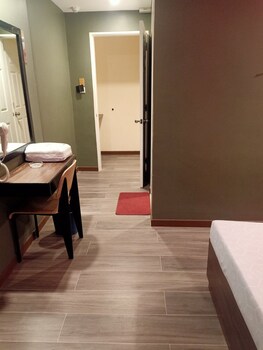 hotel sogo general trias