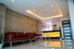 hotel sogo general trias