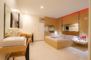 hotel sogo general trias