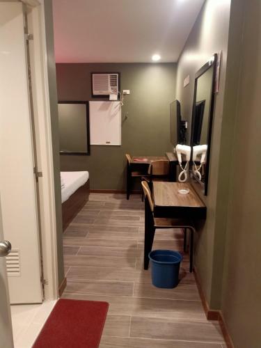 hotel sogo general trias