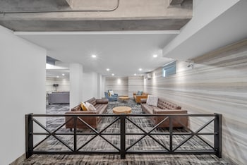 cannery lofts niagara