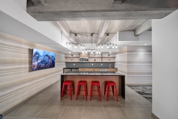 cannery lofts niagara