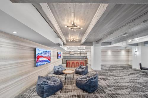 cannery lofts niagara