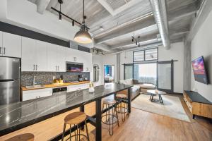 cannery lofts niagara