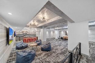 cannery lofts niagara