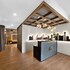 cannery lofts niagara