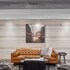 cannery lofts niagara