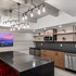 cannery lofts niagara