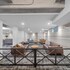 cannery lofts niagara