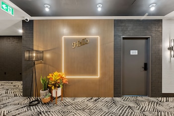 cannery lofts niagara