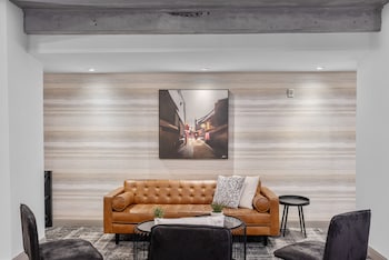cannery lofts niagara