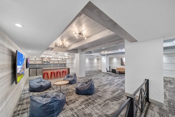 cannery lofts niagara