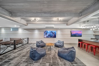cannery lofts niagara
